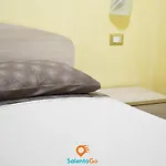 Myda Penzion