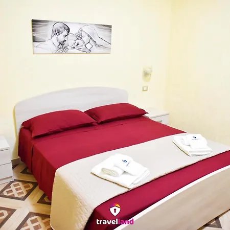 ゲストハウス Myda