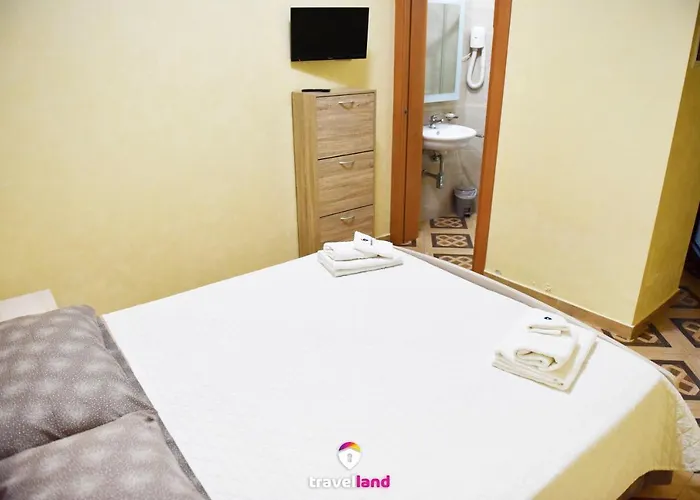 Myda * Torre Lapillo